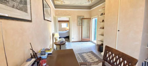 1 bedroom Penthouse in Venice, Italy No. 53101 34