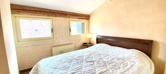 1 bedroom Penthouse in Venice, Italy No. 53101 37