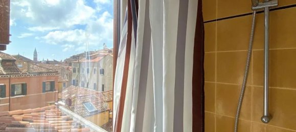 1 bedroom Penthouse in Venice, Italy No. 53101 20