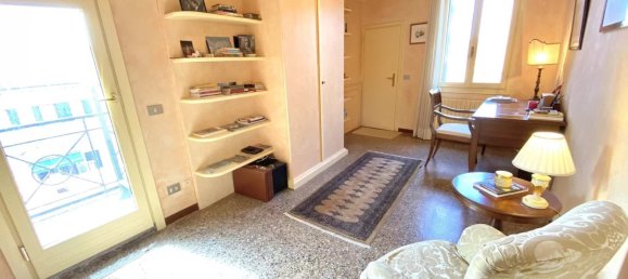 1 bedroom Penthouse in Venice, Italy No. 53101 33