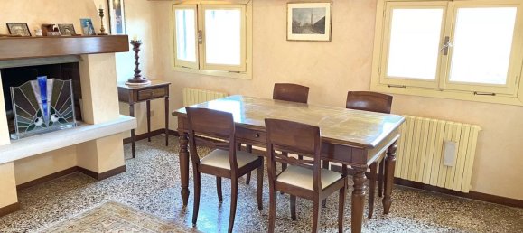 1 bedroom Penthouse in Venice, Italy No. 53101 28