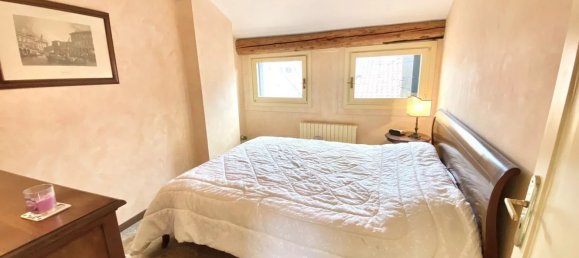 1 bedroom Penthouse in Venice, Italy No. 53101 5