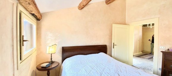 1 bedroom Penthouse in Venice, Italy No. 53101 2