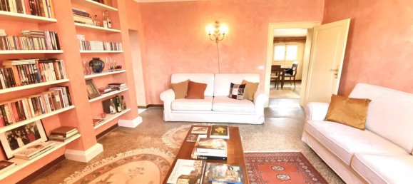 1 bedroom Penthouse in Venice, Italy No. 53101 27