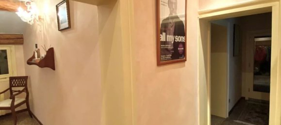 1 bedroom Penthouse in Venice, Italy No. 53101 18