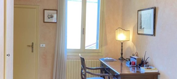 1 bedroom Penthouse in Venice, Italy No. 53101 35