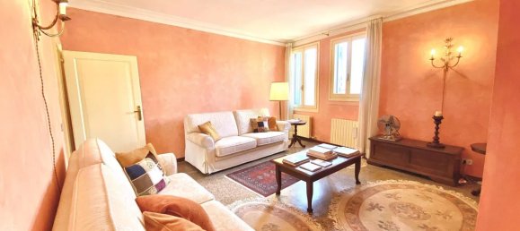 1 bedroom Penthouse in Venice, Italy No. 53101 26