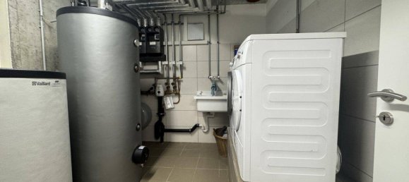 4 rooms House in Schlins, Austria No. 232666 18