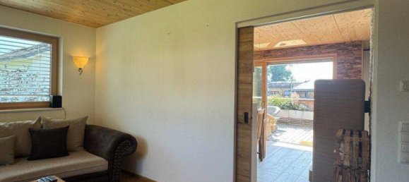 4 rooms House in Schlins, Austria No. 232666 23