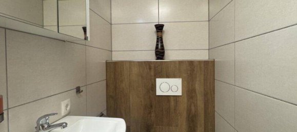 4 rooms House in Schlins, Austria No. 232666 13