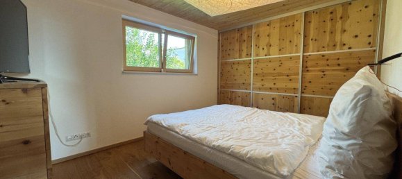 4 rooms House in Schlins, Austria No. 232666 22