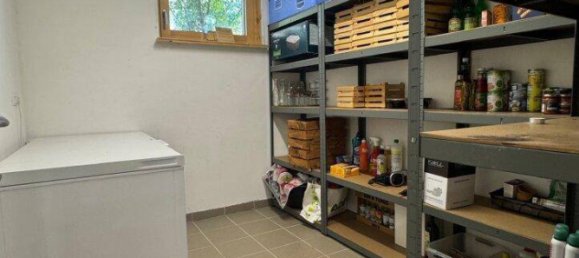 4 rooms House in Schlins, Austria No. 232666 17