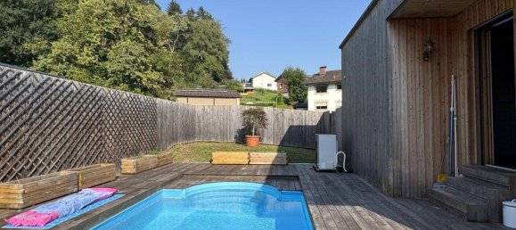 4 rooms House in Schlins, Austria No. 232666 14