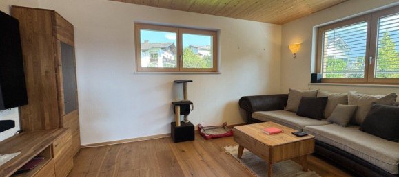 4 rooms House in Schlins, Austria No. 232666 16