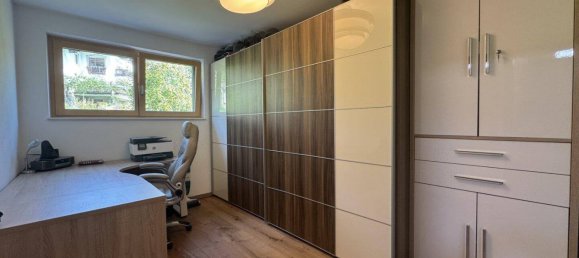 4 rooms House in Schlins, Austria No. 232666 19