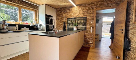 4 rooms House in Schlins, Austria No. 232666 9