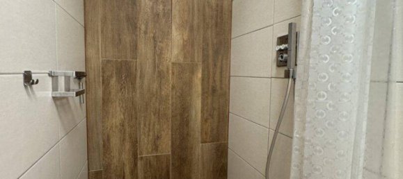 4 rooms House in Schlins, Austria No. 232666 21