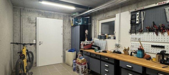 4 rooms House in Schlins, Austria No. 232666 15