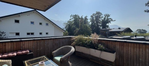 4 rooms House in Schlins, Austria No. 232666 25