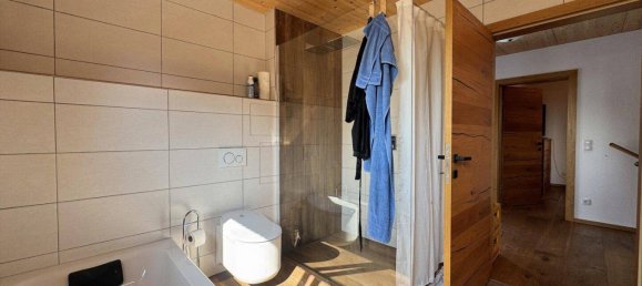 4 rooms House in Schlins, Austria No. 232666 11