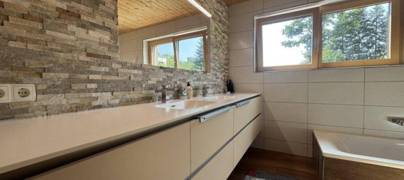 4 rooms House in Schlins, Austria No. 232666 10