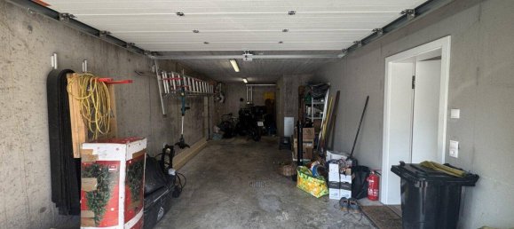 4 rooms House in Schlins, Austria No. 232666 26