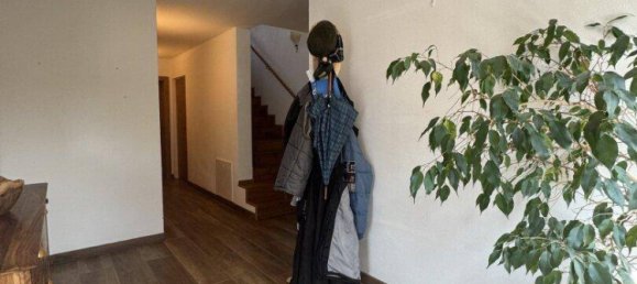 4 rooms House in Schlins, Austria No. 232666 20