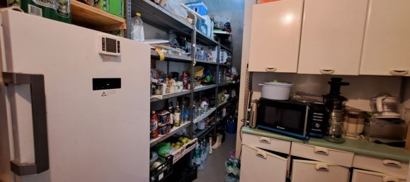 11 bedrooms Villa in Tresana, Italy No. 343459 25