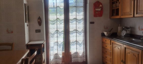 11 bedrooms Villa in Tresana, Italy No. 343459 39