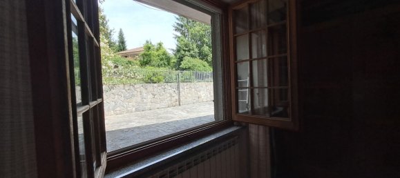 11 bedrooms Villa in Tresana, Italy No. 343459 26