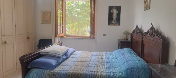 11 bedrooms Villa in Tresana, Italy No. 343459 2