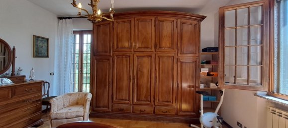 11 bedrooms Villa in Tresana, Italy No. 343459 43