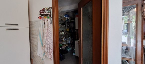 11 bedrooms Villa in Tresana, Italy No. 343459 24