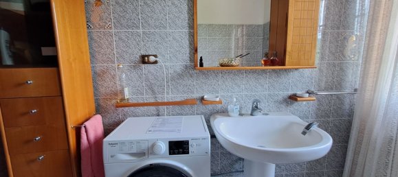 11 bedrooms Villa in Tresana, Italy No. 343459 49