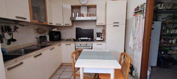 11 bedrooms Villa in Tresana, Italy No. 343459 22