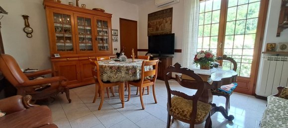 11 bedrooms Villa in Tresana, Italy No. 343459 31