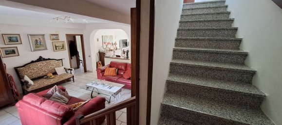 11 bedrooms Villa in Tresana, Italy No. 343459 27