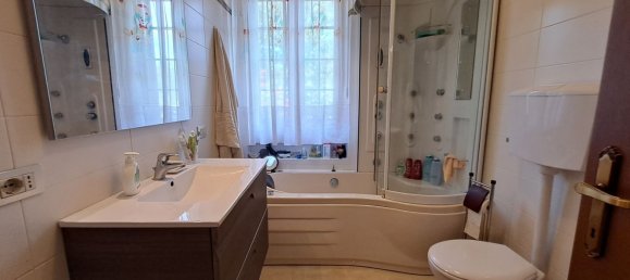 11 bedrooms Villa in Tresana, Italy No. 343459 9