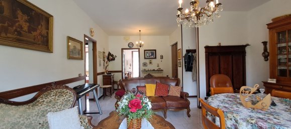 11 bedrooms Villa in Tresana, Italy No. 343459 36