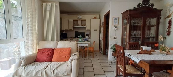11 bedrooms Villa in Tresana, Italy No. 343459 20