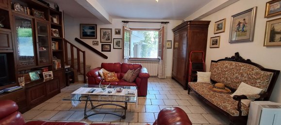 11 bedrooms Villa in Tresana, Italy No. 343459 13