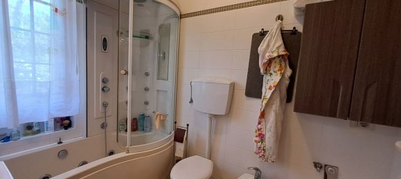 11 bedrooms Villa in Tresana, Italy No. 343459 10