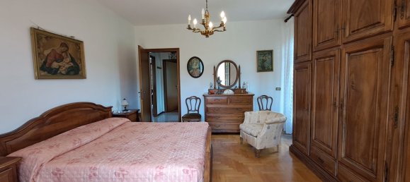 11 bedrooms Villa in Tresana, Italy No. 343459 45