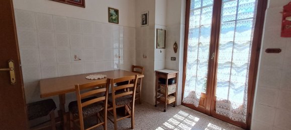 11 bedrooms Villa in Tresana, Italy No. 343459 41