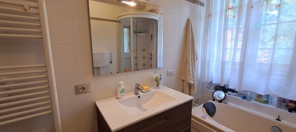 11 bedrooms Villa in Tresana, Italy No. 343459 11