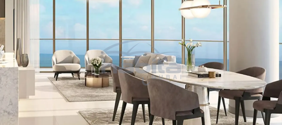 1 Schlafzimmer Wohnung in Dubai Harbour, UAE, Nr. 36131 9