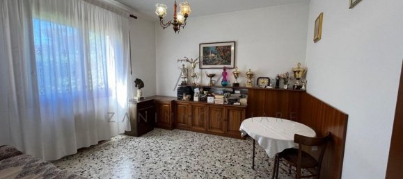 6 rooms House in Castelfranco Veneto, Italy No. 274711 15