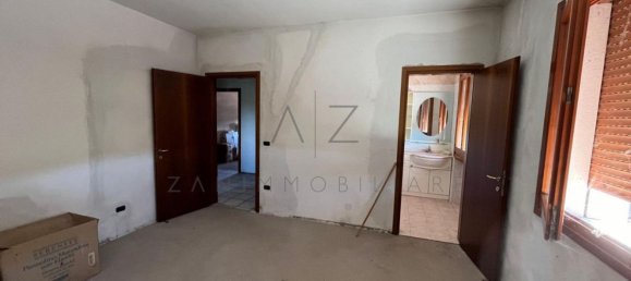 6 rooms House in Castelfranco Veneto, Italy No. 274711 19