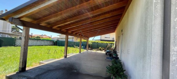 6 rooms House in Castelfranco Veneto, Italy No. 274711 17