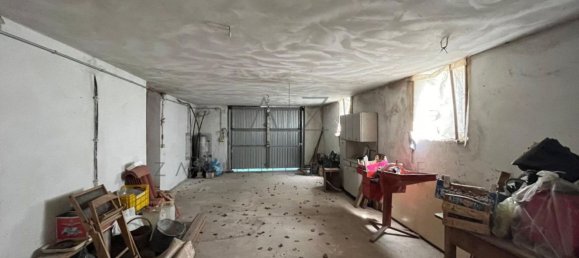 6 rooms House in Castelfranco Veneto, Italy No. 274711 16